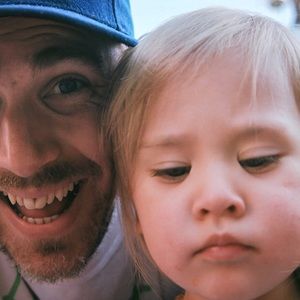 Meet your Posher, Ross